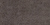 Alfatex Grey £0.00